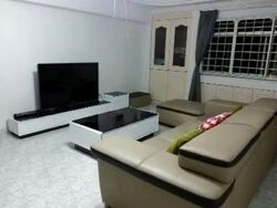 Blk 747 Pasir Ris Street 71 (Pasir Ris), HDB 4 Rooms #560304101